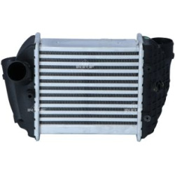  tarpinis suslėgto oro aušintuvas, kompresorius