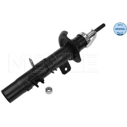  amortizatorius <small>MEYLE-ORIGINAL: True to OE.</small>