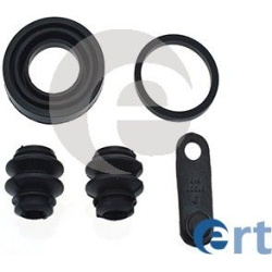  remonto komplektas, stabdžių apkaba