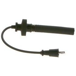  uždegimo laido komplektas