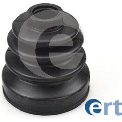  pusašio šarnyro apsauga