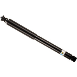  amortizatorius <small>BILSTEIN - B4 OE Replacement</small>