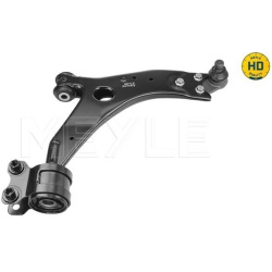  pakabos svirtis <small>MEYLE-HD: Better than OE.</small>