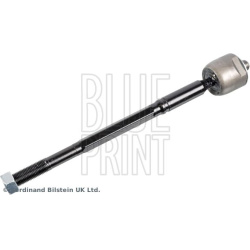  vidinė skersinė vairo trauklė