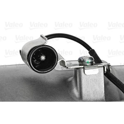  kompresorius, oro kondicionierius <small>VALEO ORIGINS NEW OE TECHNOLOGY</small>