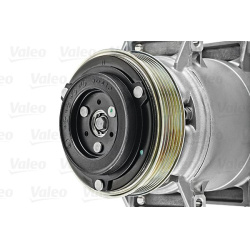 kompresorius, oro kondicionierius <small>VALEO ORIGINS NEW OE TECHNOLOGY</small>