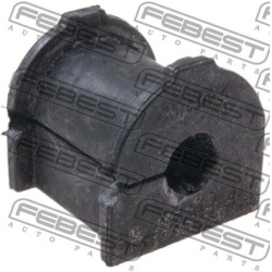  stabilizatoriaus įvorė