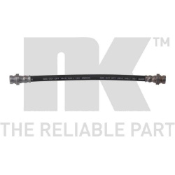  stabdžių žarnelė