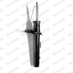  amortizatorius <small>MONROE ORIGINAL (Gas Technology)</small>