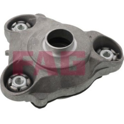  pakabos statramsčio atraminis guolis