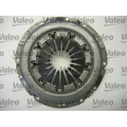  sankabos komplektas <small>KIT2P</small>