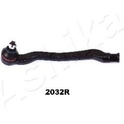  vairo traukės antgalis