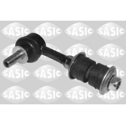  stabilizatoriaus traukė