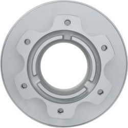  stabdžių diskas (1vnt)