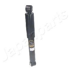 amortizatorius  amortizatorius