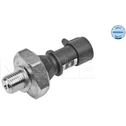  alyvos slėgio jungiklis <small>MEYLE-ORIGINAL: True to OE.</small>
