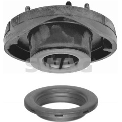  remonto komplektas, pakabos statramstis