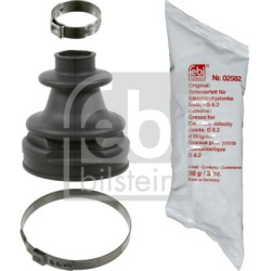  pusašio šarnyro apsauga