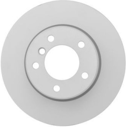  stabdžių diskas (1vnt)