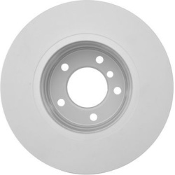  stabdžių diskas (1vnt)