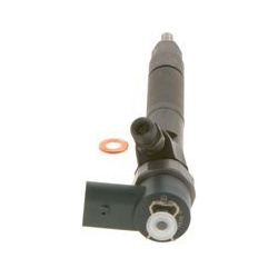  įpurškimo antgalis