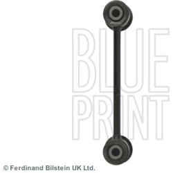  stabilizatoriaus traukė