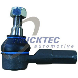  vairo traukės antgalis