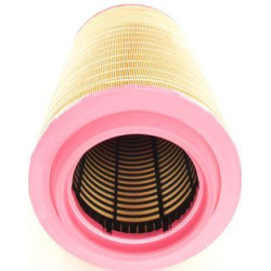  oro filtras