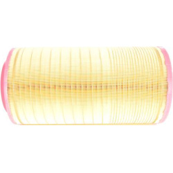  oro filtras