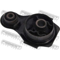 variklio montavimas  variklio montavimas