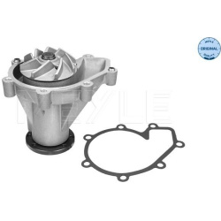  Vandens siurblys, variklio aušinimas <small>MEYLE-ORIGINAL: True to OE.</small>