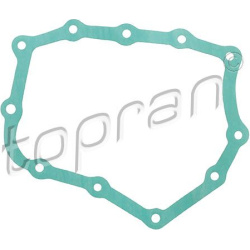  alyvos tarpiklis, neautomatinė pavarų dėžė