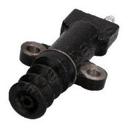  darbinis cilindras, sankaba