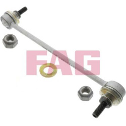  šarnyro stabilizatorius