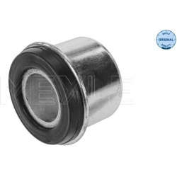  stebulės laikiklio įvorė <small>MEYLE-ORIGINAL: True to OE.</small>