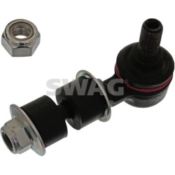  stabilizatoriaus traukė