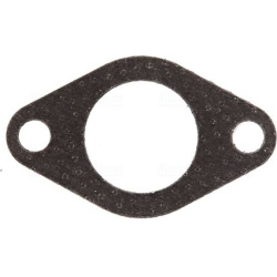  ERG vožtuvas <small>** FIRST FIT **</small>