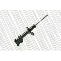  amortizatorius <small>MONROE ORIGINAL (Gas Technology)</small>