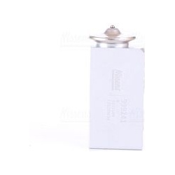  išsiplėtimo vožtuvas, oro kondicionavimas <small>** FIRST FIT **</small>