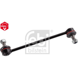  stabilizatoriaus traukė <small>ProKit</small>