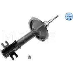  amortizatorius <small>MEYLE-ORIGINAL: True to OE.</small>