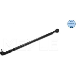  vairo traukė <small>MEYLE-ORIGINAL: True to OE.</small>