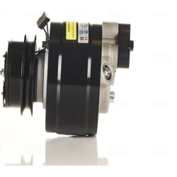 kompresorius, oro kondicionierius  kompresorius, oro kondicionierius