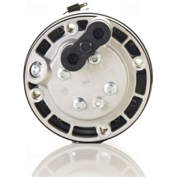 kompresorius, oro kondicionierius  kompresorius, oro kondicionierius