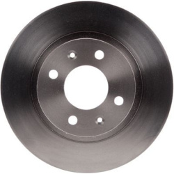  stabdžių diskas (1vnt)