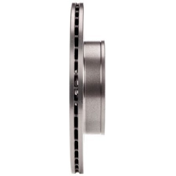  stabdžių diskas (1vnt)