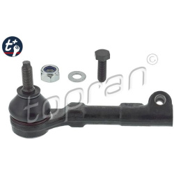  vairo traukės antgalis <small>t+</small>