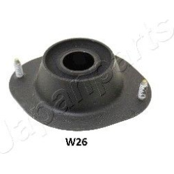  pakabos statramsčio atraminis guolis