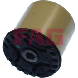  stebulės laikiklio įvorė