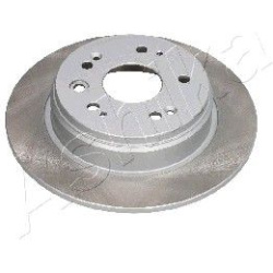  stabdžių diskas (1vnt)